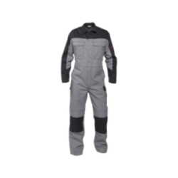 Combinaison multinormes...