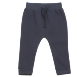 Pantalon de jogging bébé...