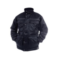Veste hiver beaver Pesco 17...