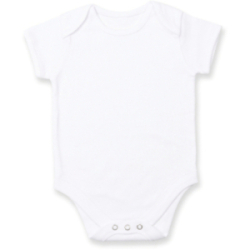 Body contrasté manches...