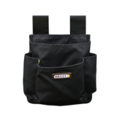 Poches à outils Cordura®...