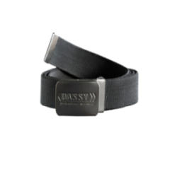 Ceinture Pespp 65 Dassy...