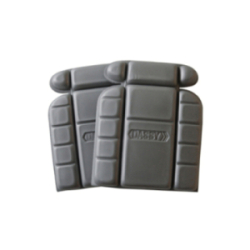 Genouillères Polyéthylène...