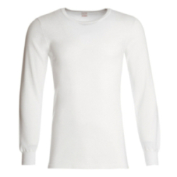 Tee-shirt manches longues,...