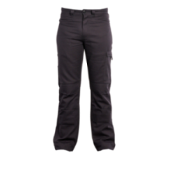 Pantalon de travail avec...