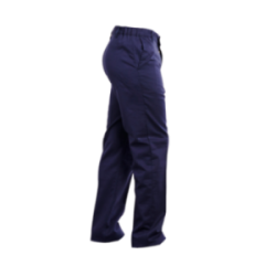 Pantalon de travail comet 2...