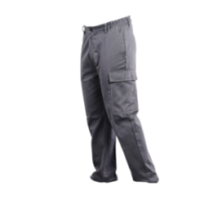 Pantalon de travail magma...