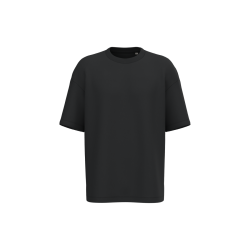 T-shirt écoresponsable...
