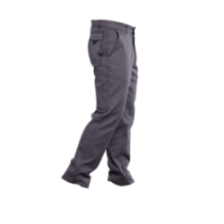 Pantalon de travail igor noir