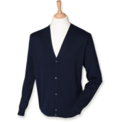 Cardigan homme...