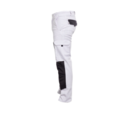 Pantalon de travail poches...
