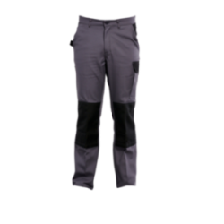 Pantalon de travail poches...