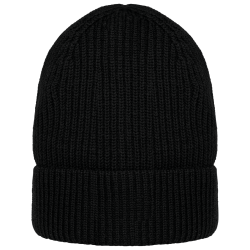 Bonnet écoresponsable en...
