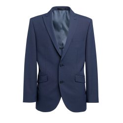 Veste homme William coupe...