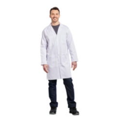 Blouse de travail homme...