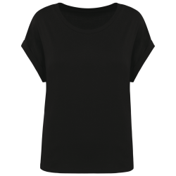 T-shirt écoresponsable...
