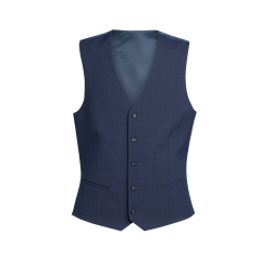 Gilet homme George coupe...