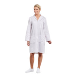 Blouse femme coton blanc...