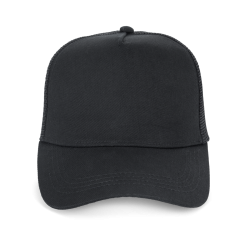 Casquette trucker...