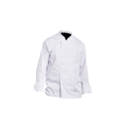 Veste de travail cuisine...