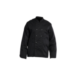 Veste de travail cuisine...