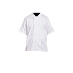 Veste de travail de cuisine...