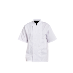 Veste de travail de cuisine...