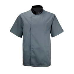 Veste de travail cuisine...