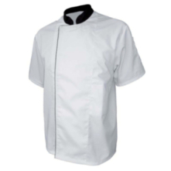 Veste de travail cuisine...
