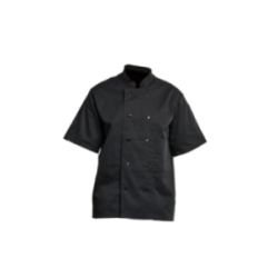 Veste de travail cuisine...