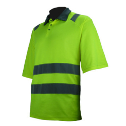 Polo c/p hv haute...