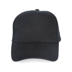 Casquette écoresponsable 5...