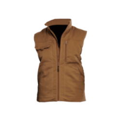 Gilet ss manches courteshe...