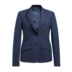 Veste femme Margot coupe...