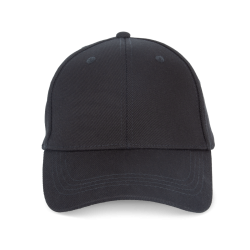 Casquette écoresponsable 6...