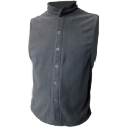 Doublure polaire typhon