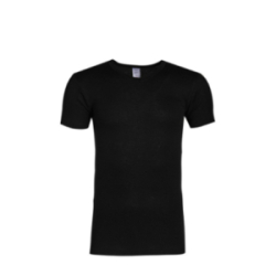 Tee-shirt manches courtes,...