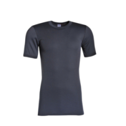 Tee-shirt manches courtes,...