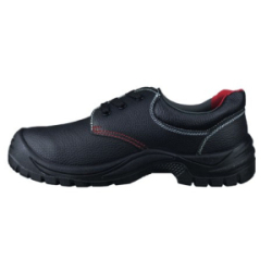 Chaussure s3 sans metal basse