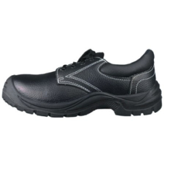 Chaussure secu basse s3
