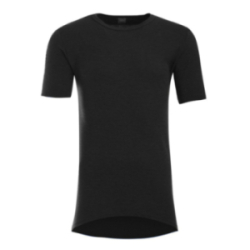 Tee-shirt manches courtes,...