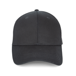Casquette trucker...