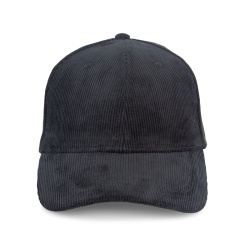 Casquette écoresponsable en...