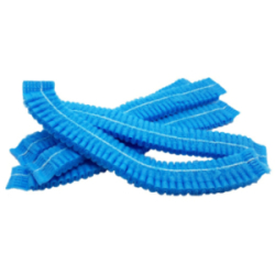 Charlotte clip bleue par 2000