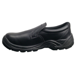 Chaussure cuisine noir s2