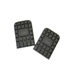 Paire de genouilleres