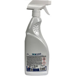 Spray desinfectant 750ml...