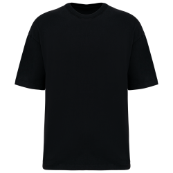 T-shirt écoresponsable...