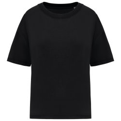 T-shirt écoresponsable...