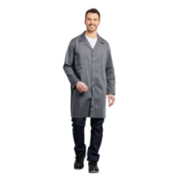 Blouse de travail homme...